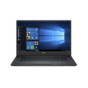 Laptop Dell Latitude 7370/m5-6Y57/8GB/256GB SSD/13.3