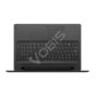 Laptop Lenovo 110-15IBR N3060 15,6"LED 4GB 1TB HD400 HDMI USB3 BT KlawUK Win10 (REPACK) 2Y