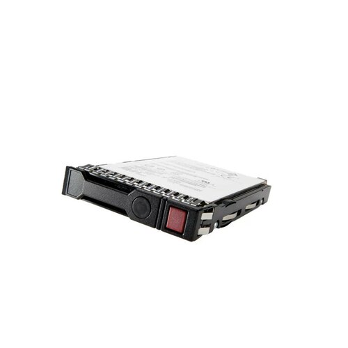 Dysk SSD HPE P18432-B21 480GB