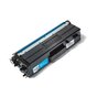 Toner Brother TN-423C cyan