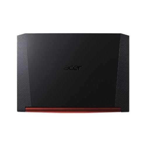 Acer Notebook NH.Q5AEP.037 WIN10H i7-9750H/8GB/512GB/GTX1660Ti 6GB/15.6''FHD