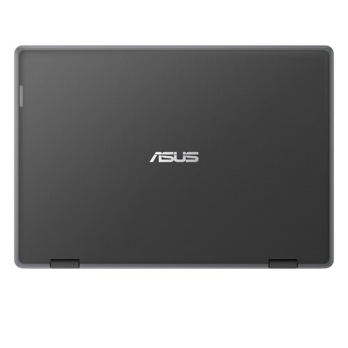 Laptop Asus BR1100F BR1100FKA-BP0069RA ciemnoszary