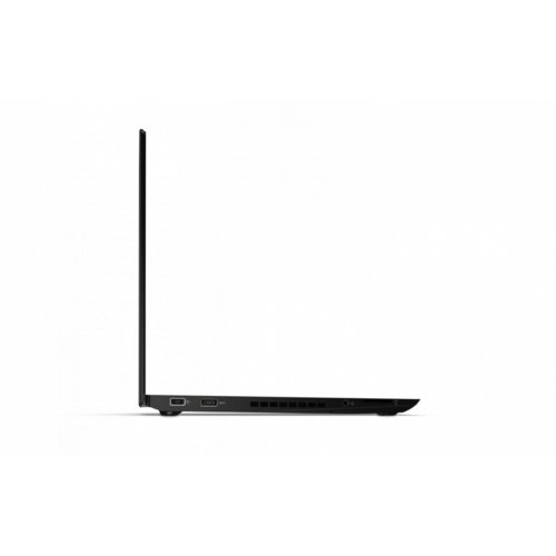 Laptop Lenovo ThinkPad T460s 20F90051PB W10Pro i5-6200U/12GB/SSD 512GB/HD520/14" FHD IPS NT/3YRS OS
