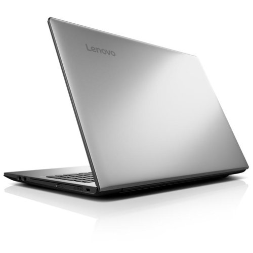 Laptop Lenovo I310-15IKB 80TV02BJPB