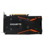 Gigabyte GeForce GTX 1050 G1 GAMING 4GB GDDR5 128BIT DVI/HDMI