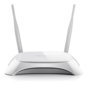 TP-Link Router TL-MR 3420/3G WiFi 300M
