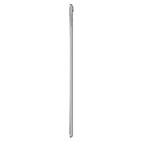 Apple iPad Pro 10.5" WiFi Cellular 64GB - Space Grey