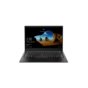Laptop Lenovo ThinkPad X1 Carbon 6 20KGS9AV00 i7-8550U 14"MattFHD IPS 8GB DDR4 SSD256 UHD630 4G_LTE FPR TB3 W10Pro 3YOnSite