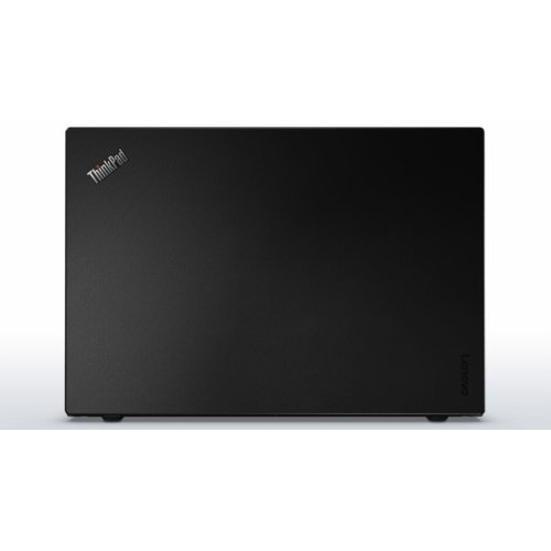 Laptop Lenovo T460s//i7-6600U/12GB/SSD 256GB