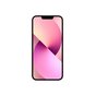 Smartfon Apple iPhone 13 512 GB Różowy