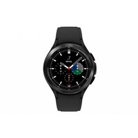 Samsung Galaxy Watch 4 Classic R895 46mm LTE czarny
