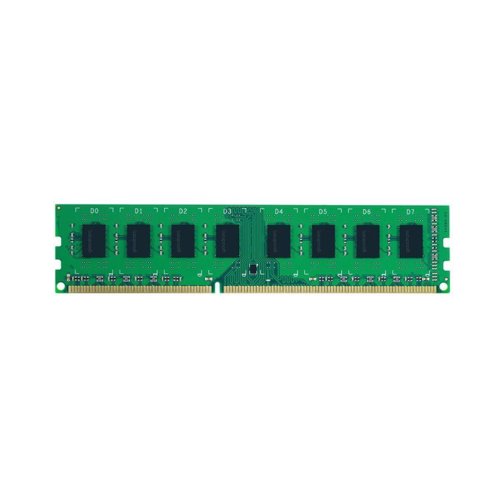 GOODRAM DDR3   4GB/1600 CL11 1,35V Low Voltage 512x8