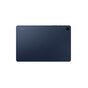 Tablet Samsung Galaxy Tab A9+ X210 WiFi 4GB/64GB 11" granatowy