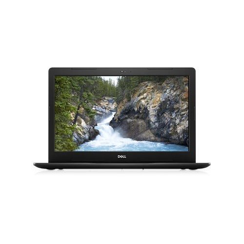 Laptop Dell Vostro 3580 N2072VN3580BTPPL01_2001 Win10Pro i5-8265U/256/8/AMD/15FHD