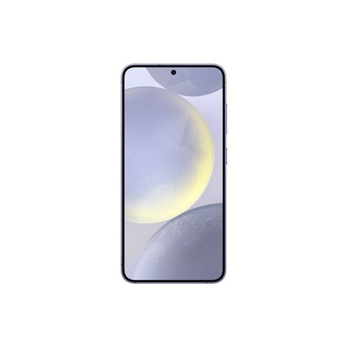 Smartfon Samsung Galaxy S24 SM-S921BG 8/256GB Fioletowy