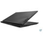 Laptop Lenovo Legion Y530-15ICH 81FV00JHPB i5-8300H | LCD: 15.6" FHD IPS Anti Glare (144Hz) | NVIDIA GTX 1050 Ti 4GB | RAM: 8GB | HDD: 1TB | Miejsce na dysk SSD M.2 | Windows 10 64bit
