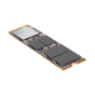 Intel SSD 760p Series (256GB,M.2 80mm, PCIe 3.0 x4)