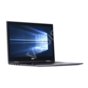 Laptop Dell Inspiron 5368 2in1/i5-6200U/8GB/1TB/Inte