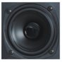 Głośniki Microlab FC330 2.1