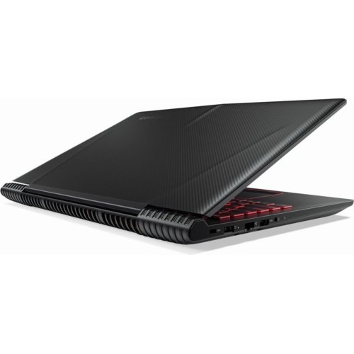 Laptop Lenovo IdeaPad Legion Y520-15IKBN i7-7700HQ/15,6FHD/8GB/1000GB/GTX1050_4GB/W10