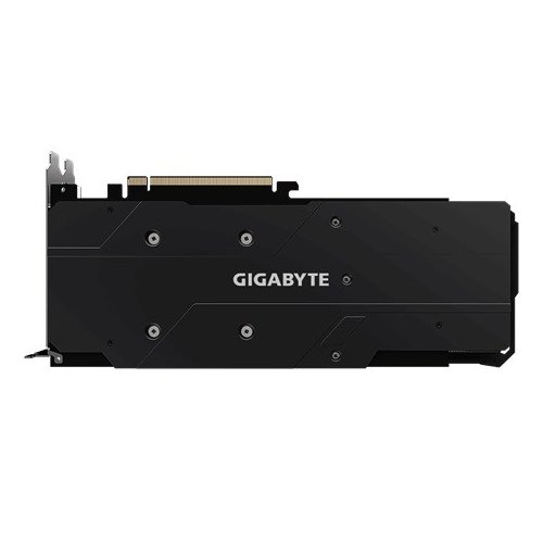 Karta VGA Gigabyte RX 5700 XT GAMING OC 8GB GDDR6 256bit HDMI+3xDP PCIe4.0
