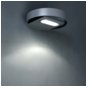 GreenBlue Solarna lampa ścienna GB131 LED 12W- dwie niezależne kierunki światła