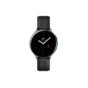 Smartwatch Samsung Galaxy Watch Active 2 Stal 44mm LTE Srebrny