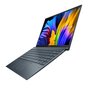 Laptop Asus ZenBook 14 UM425 14" Szary