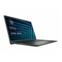 Laptop Dell Vostro 3510 15.6" FHD 8/512 GB Czarny