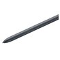 Rysik Samsung S Pen do Galaxy Tab S7 FE EJ-PT730BBEGEU czarny