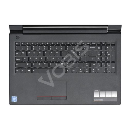 Laptop Lenovo V110-15ISK i3-6100U 15,6"Matt 4GB DDR4 500 HD520 HDMI USB3 W10Pro 80TL008SUS (REPACK) 2Y