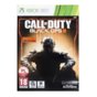 Gra Xbox 360 Call of Duty Black Ops 3 PL