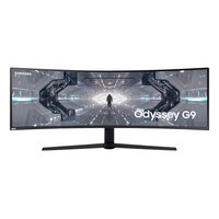 Monitor Samsung Odyssey G95T LC49G95TSSPXEN 49