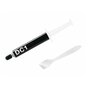 Be quiet! Thermal Grease DC1
