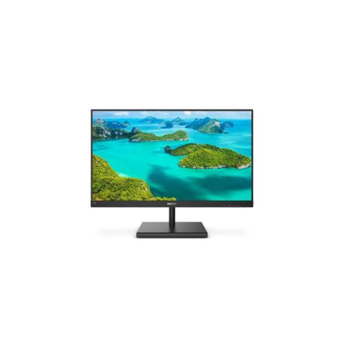 Monitor Philips 27" 275E1S/00 VGA HDMI DP