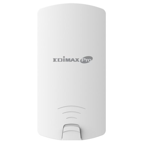 Access Point Edimax OAP900 WiFi 5GHz AC900 PoE Zewnętrzny