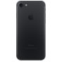 Apple iPhone 7 128GB Czarny