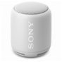 Sony SRS-XB10 biały