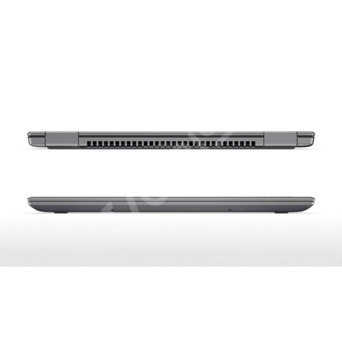 Laptop Lenovo Yoga 720 i7-7700HQ/15.6/8GB/SSD256/INT/WIN10