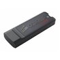 Corsair VOYAGER GTX 128 GB USB 3.0 360/450 Mb/s Plug and Play