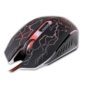 REBELTEC Mysz Diablo game mouse RBLMYS00030