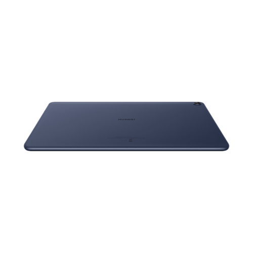 Tablet Huawei T10 LTE Niebieski