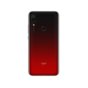 Xiaomi Redmi 7 3/32 GB Lunar Red
