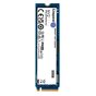 Dysk SSD Kingston NV2 500GB M.2 PCIe Gen4 NVMe