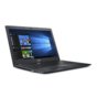Laptop Acer Aspire E5-576G-5762 NX.GTSAA.005 REPACK WIN10 i5-8250U/8GB/256SSD/MX150/DVD/15.6 FHD