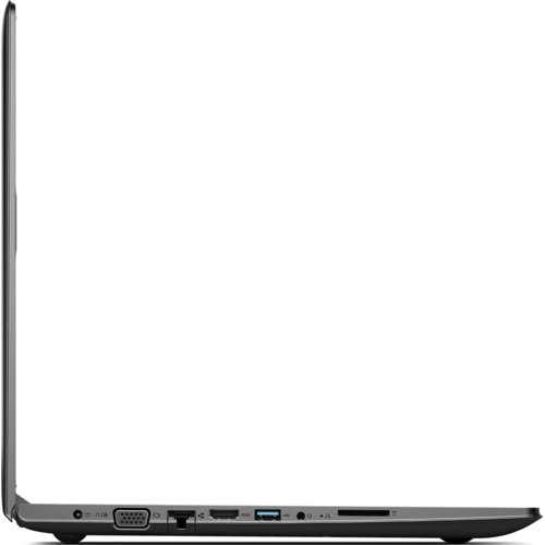 Laptop Lenovo 310-15ISK I3-6006U/15,6/4GB/1TB/INT/NoOS