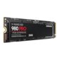 Dysk SSD Samsung 980 PRO NVMe™ 250 GB