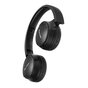 Słuchawki bezprzewodowe Pioneer SE-S6BN-B czarne