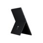 Tablet 2w1 Surface Pro X LTE KHL-00003 13" LTE 8 GB + 256 GB Czarny Mat