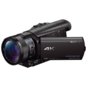 Sony Kamera FDR-AX100E 4K
